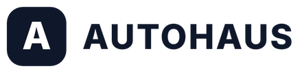 Automobile Oltmanns